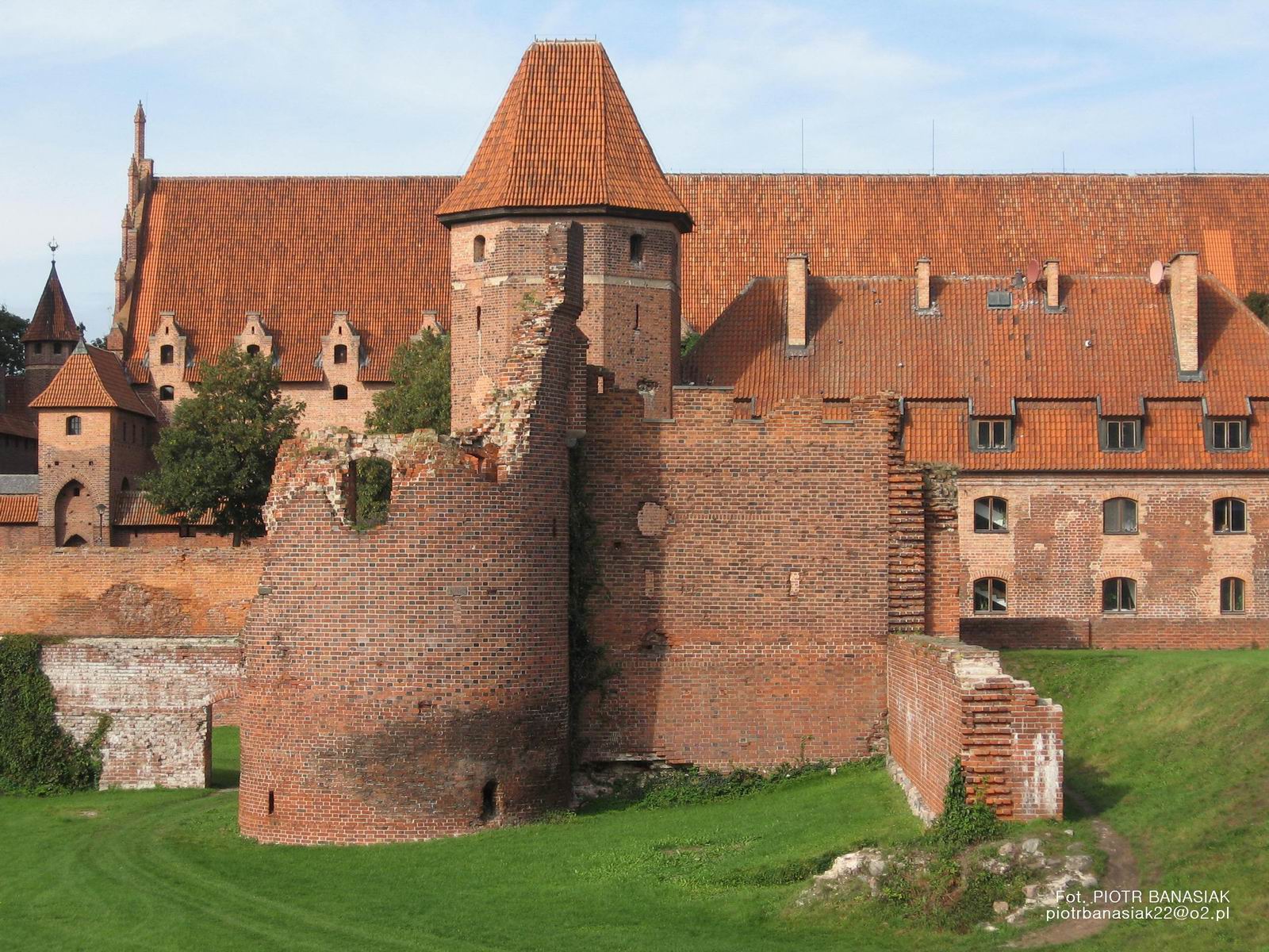 Malbork